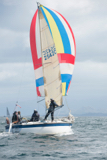 sirius 2542c whyw16 thur 800 3872w